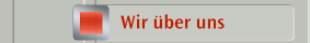 Wir über uns